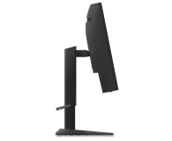 Lenovo 27" G27c-10 Curved VA 165Hz 1ms - 1465392 - zdjęcie 6